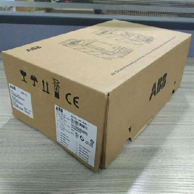 ACS380-040S-05A6-4