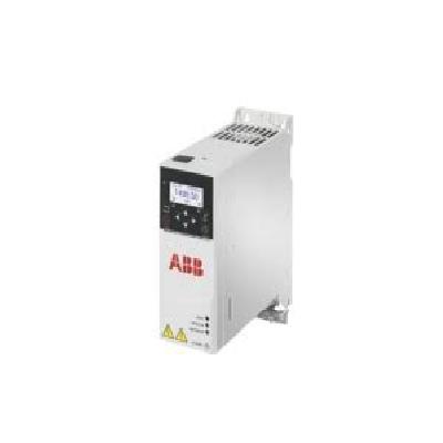 ACS380-040S-09A4-4