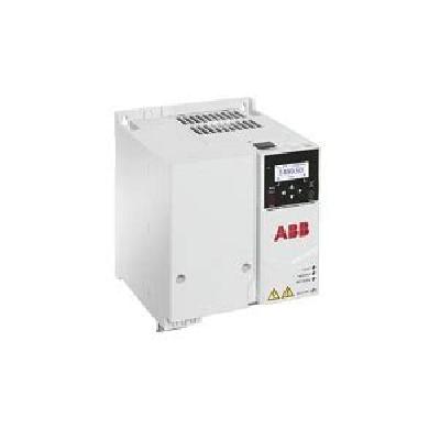 ACS380-040S-17A0-4
