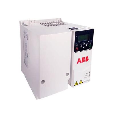 ACS380-040S-25A0-4