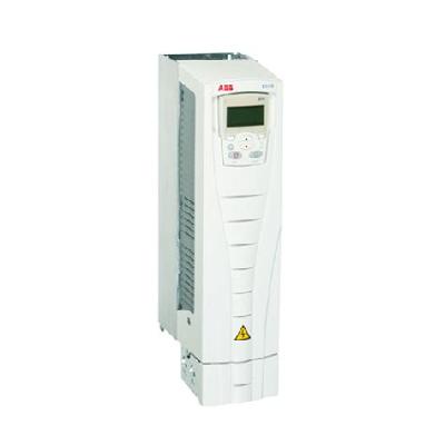 ACS550-01-023A-4