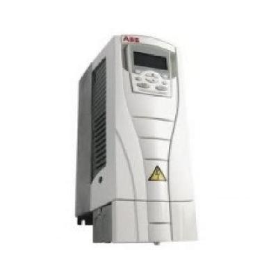 ACS550-01-059A-4