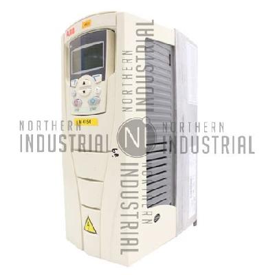 ACS550-01-06A9-4