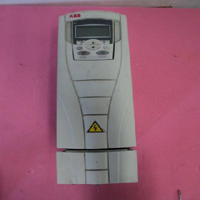 ACS550-01-08A8-4