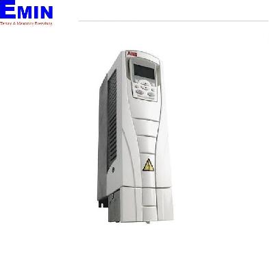 ACS550-01-157A-4