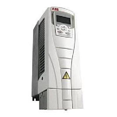 ACS550-01-290A-4
