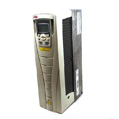 ACS560-01-025A-4