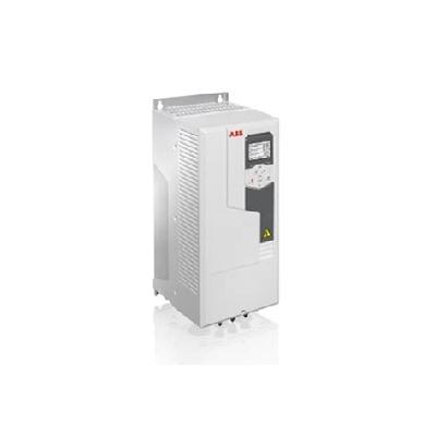 ACS560-01-033A-4