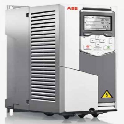 ACS560-01-062A-4