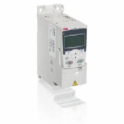ACS560-01-07A2-4