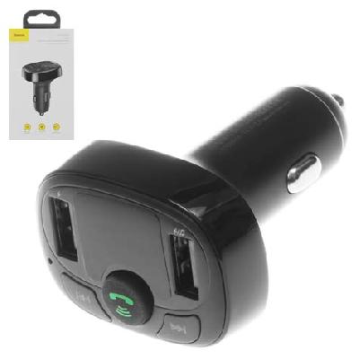 ACS560-01-09A4-4