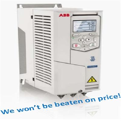 ACS560-01-106A-4