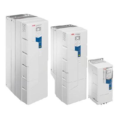 ACS560-01-293A-4