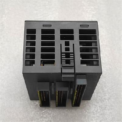 Analog Module AI523