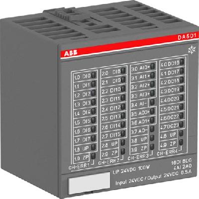 AX522