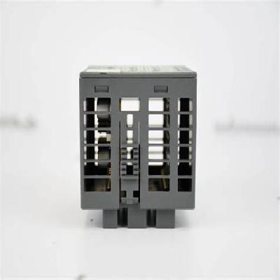 Bus-Module CI502-PNIO