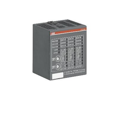 Bus-Module CI504-PNIO