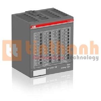 Bus-Module CI506-PNIO