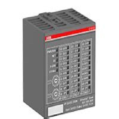 Bus-Module CI511-ETHCAT