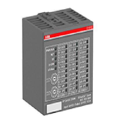 Bus-Module CI512-ETHCAT