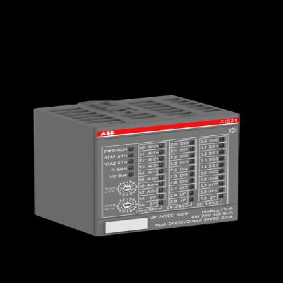 Bus-Module CI521-MODTCP