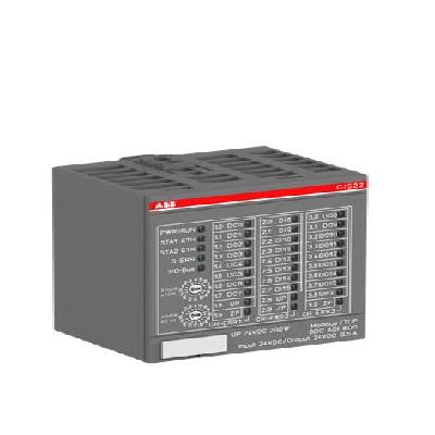 Bus-Module CI522-MODTCP