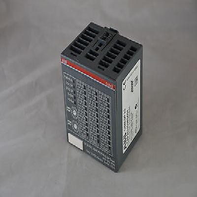 Bus-Module CI581-CN