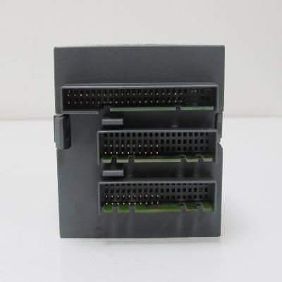 Bus-Module CI592-CS31