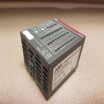 Bus Module CI542-DP