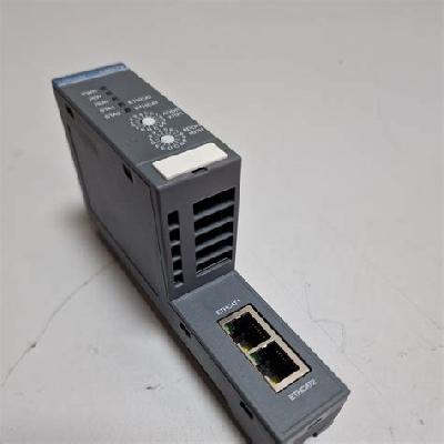 CM579-ETHCAT