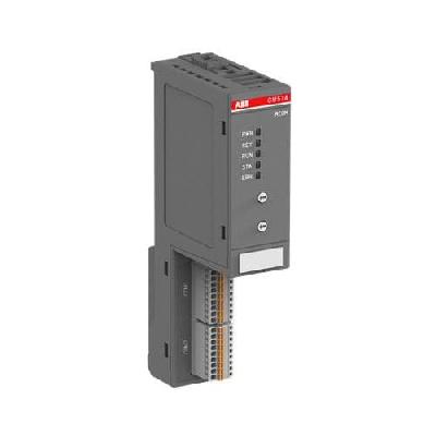 CM579-PNIO