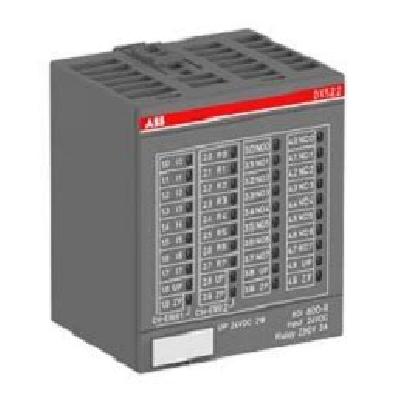 Digital Output Module DO526