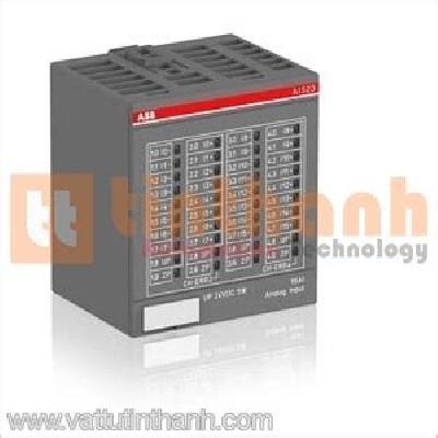Digital Output Module DO524