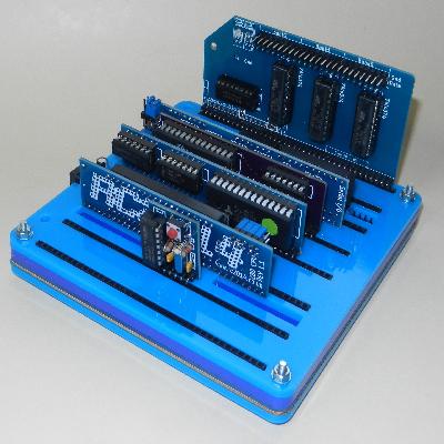 Digital Output Module DO526