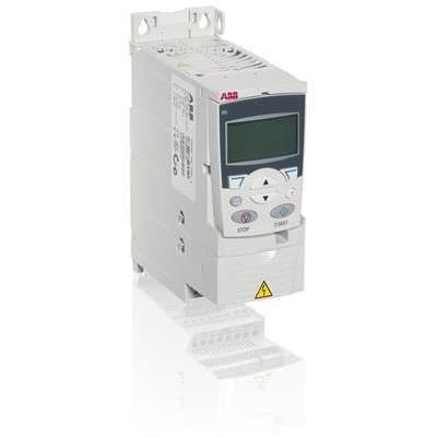 Digital VFD ABB Make
