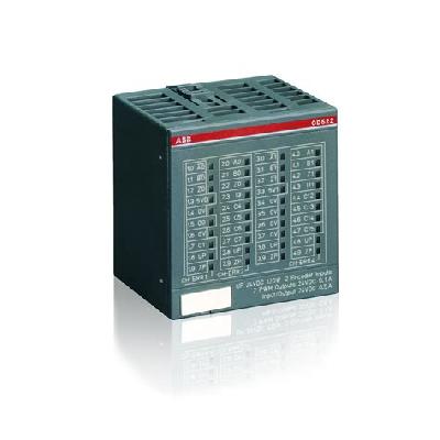 Encoder Module CD522