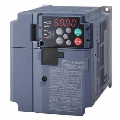 FRN0002E2S-4GB