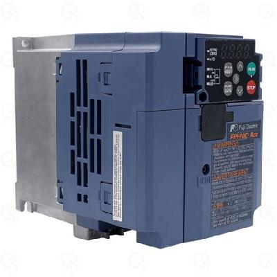 FRN0004E2S-4GB