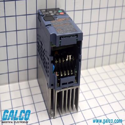 FRN0006E2S-2GB