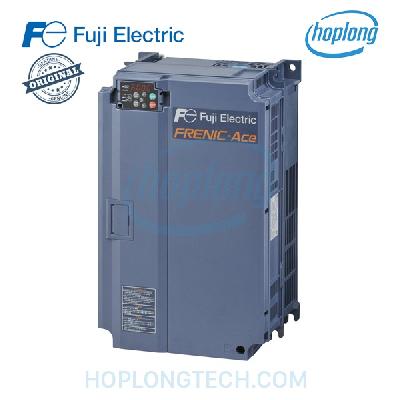 FRN0006E2S-4GB