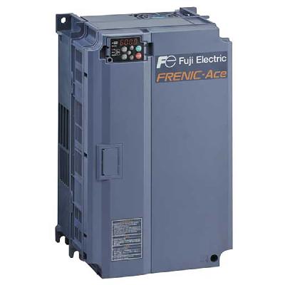 FRN0007E2S-4GB