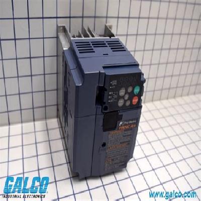 FRN0010E2S-2GB