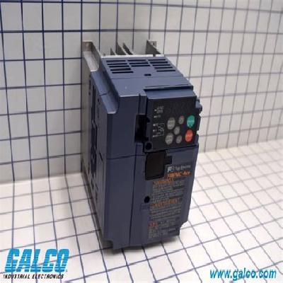 FRN0012E2S-2GB