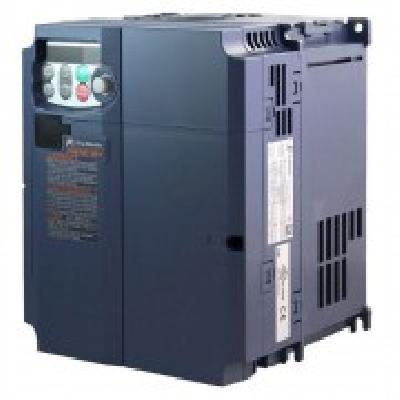 FRN0018C2S-4A