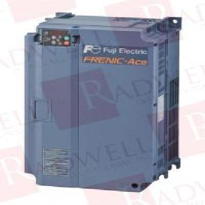 FRN0020E2S-2GB