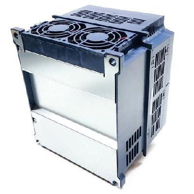FRN0056E2S-2GB