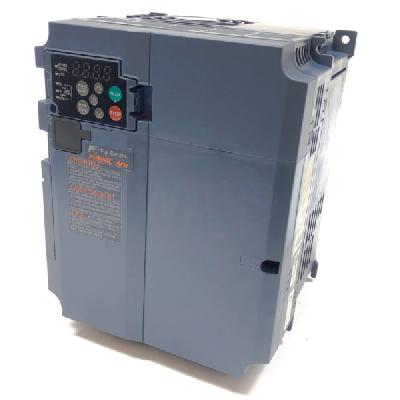 FRN0085E2S-4GB