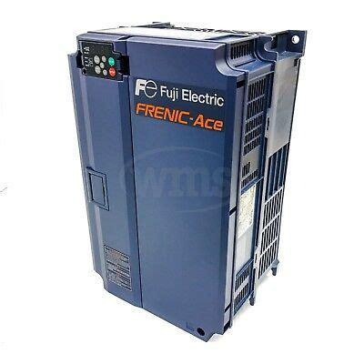 FRN0088E2S-2GB