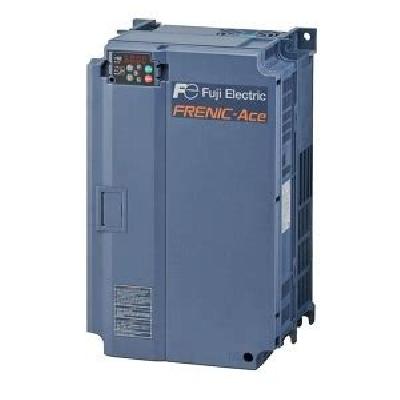 FRN0115E2S-2GB