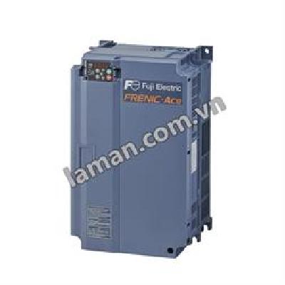 FRN0168E2S-4GB